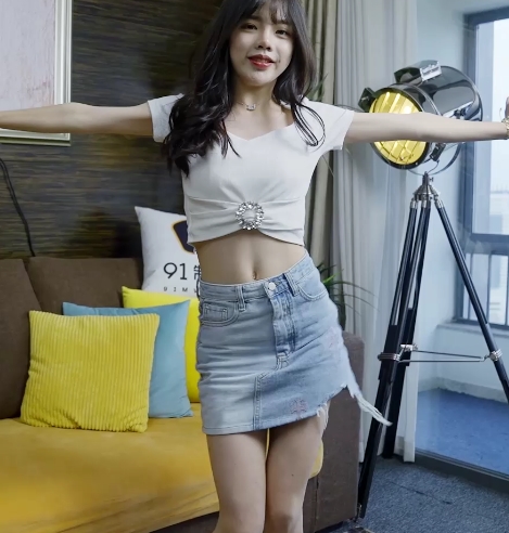 限时特惠工作室最新作品：麻豆、星空、天美等13.6G百度云资源！