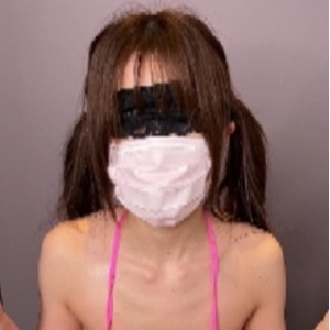 大罩杯福利姬！乳摇，大摆锤，让你头晕目眩！！！