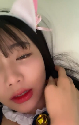 自行打包韩国各大收费房热舞大合集第三辑39V/7.1G百度云