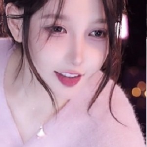 自录斗鱼美女主播Mnana呀米娜3月份热舞合集