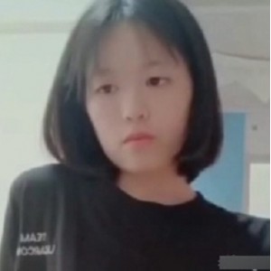 东北小情侣互动补链1.08G百度永久盘