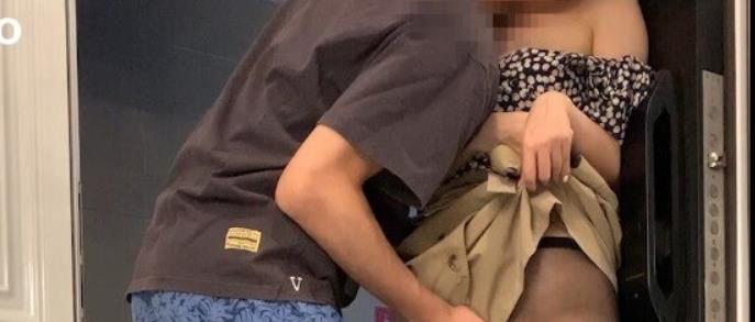 久妖约会大神合集：bigfan13yo原版高清最新散播作品5V-5GB