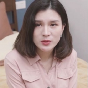 租女友过夜计划：父亲套路百度云