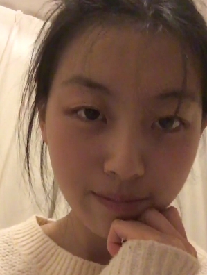 百度云14V+1000M低分辨率纯手工打包上传