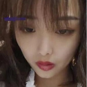 绝版合集：人气浮力姬晓可耐