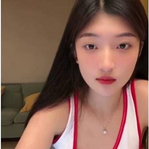 抖音快手闪现合集140v2.8g