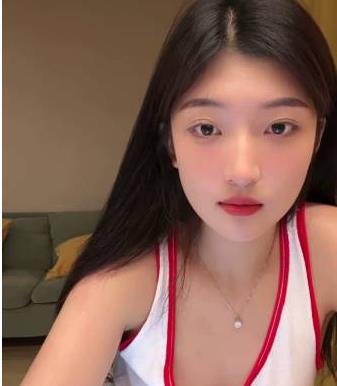 抖音快手闪现合集140v2.8g