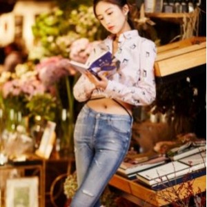 优优P站美少女粉丝资源直播礼物道具Fly利无保护层路