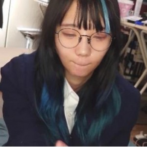 岛国新片妹子、男主、剧情奇妙，熊熊诱惑，挑战忍耐力，3.8G视频资源1V放不开！