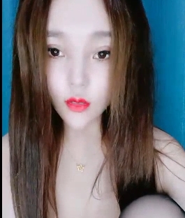 虎牙金库杯岩儿视频舞蹈教育抖车灯露底舌头诱惑合成骚动作