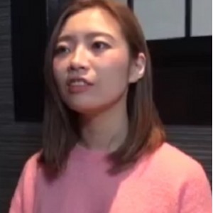 19岁妹子表演，超嫩光“阴”，1v视频，300.94MB，百度云