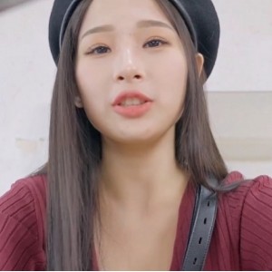 婕咪美容室开业优惠