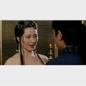 《新金瓶梅》经典系列：西门庆、单立文、宝岛尤物杨思敏联袂演绎，颜值+身材，高清5集完整版！