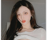 LUCKYYCXYHLXY高颜值男票玩就娆粉嫩身材蜜臀小嘴，63V844M推特狐狸小妖。