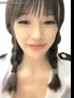 1V68M双某处妹子转载搬运百度盘