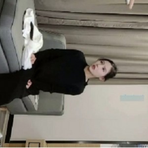 精选女士2+1，21G百度盘，享受约到乐趣