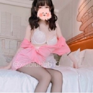 可爱小鹿网红女神放飞自我视频：98P1.28GB百度盘分享