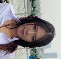 性感黑丝美女包臀裙视频，1V8.1G百度云