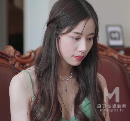 小少妇让老公变肌肉男：1V-1.6G