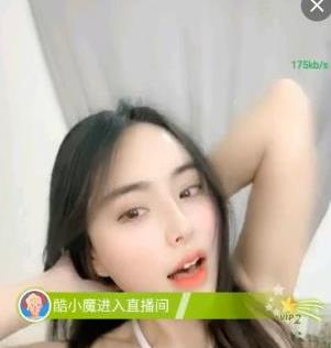 Dw温尔微信私人定制作品