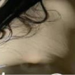 精选精选推特蜜桃臀美裤BibianeRuby