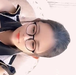 司雨小视频1V高清1.38G视频