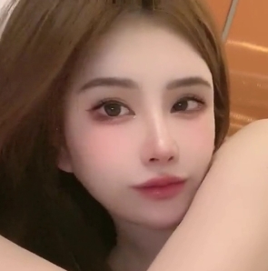 杭州上流名媛RosesJoo鲤鲤明星级别女神商品