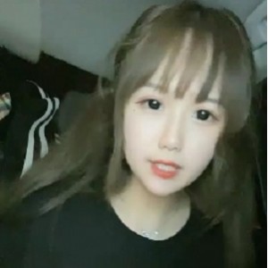 52V82.5G橙橙小妹子自行打包电动车