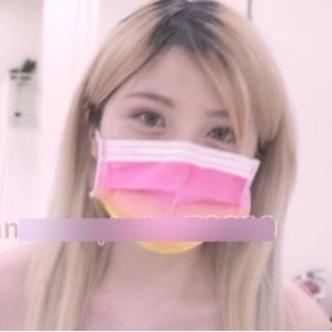 Misa_艾薇日常福利：194张精美套图