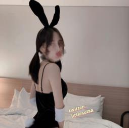 韩国推精选反差小仙女：火辣身材、瑜伽老师Littlesulaa的瑜伽视频结局、社保姬的完美身材、相貌、肌肤保养、瑜伽姿势开发1V507M