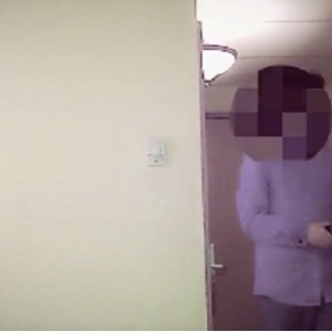 汤先生作品合集：波兰模特莫妮卡、大学女神俄罗斯美女约拍按摩服务