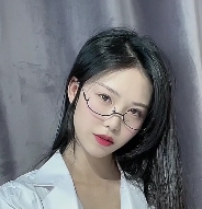 抖娘特殊治疗41P1V117M百度云/百度盘转载搬运