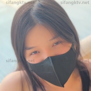 九儿妹妹口红cha+bi1V视频：1.11GB百度盘下载