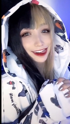 丽姬之欢：相亲、交换枕边人、三人幽会的奇妙故事