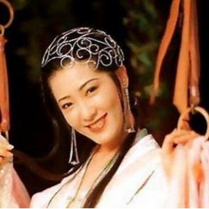 《金瓶梅：英勇、智慧与爱情的传奇故事》