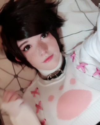 小美的活力视频收录226P42V，百度盘分享，二次解压改后缀即可观看，激发活力，追求梦想！