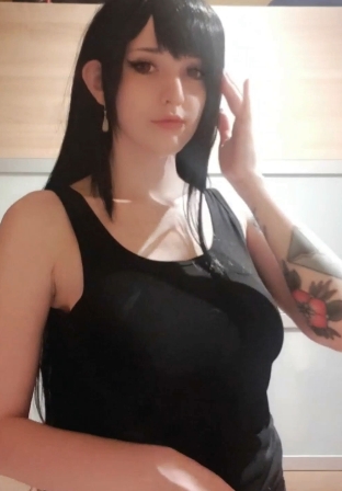 小美的活力视频收录226P42V，百度盘分享，二次解压改后缀即可观看，激发活力，追求梦想！