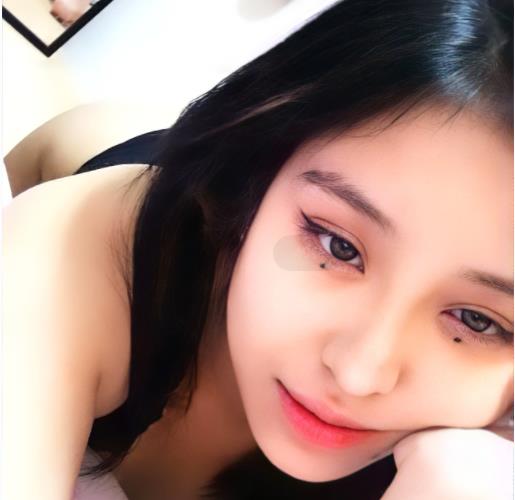 网红南橙子、Papa、YangLa、Vira、High、麻瓜豆豆、兔子先生组成的某推视频资源