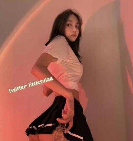 Lilesulaa：这位精选尤物，颜值超竿娆身材火辣，清纯可人，38集视频，93张照片，7G资源