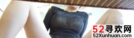 25岁原生态尤物李小萌，颜值火爆温婉优雅性感撩人！