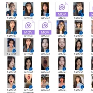 二补网红女神刘诗诗口腔第一视角合集：核酸检测、拍摄片段、RAR压缩格式、XP系统解压、补链下载，2022年10月8日00:00上映。