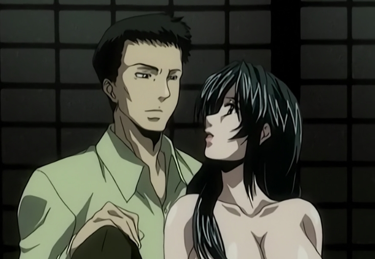 震撼体验：NTR步兵五部，5V+1G，百度盘视频