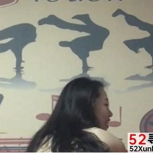 推特反差女 姬美作品合集