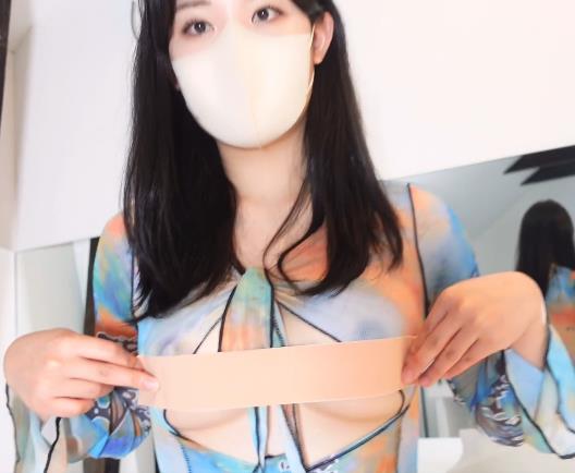 瑜伽女神Heeyuri熙百合7月播放量突破200W，带你轻松追求完美身材！