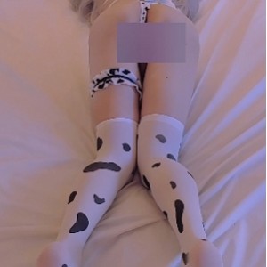 极品身材伪娘TS系列：高颜值纤细型，无辜可怜楚楚动人，8.8G视频给力火爆，精彩纷呈，让你心动不已