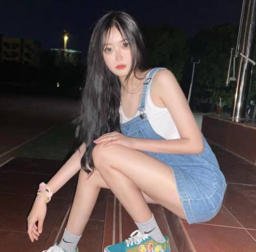 美腿闪耀，清纯可爱，印象足摄超大合集，90G精彩不断