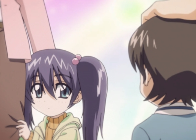 紫发小仙火爆网络！狂干黑衣人，玉芬以为是哥哥！欢乐喜剧片《紫发小仙被黑衣人狂干，以为是哥哥》，活泼可爱，啼笑皆非！