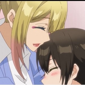 《彗星社：野兽、老司机、恐男症、萌妹、静歌、大雕、金发、伪娘、征服、奇人怪事》：12集视频，精彩画面，神秘迷宫，考验挑战，一个充满奇迹的世界！