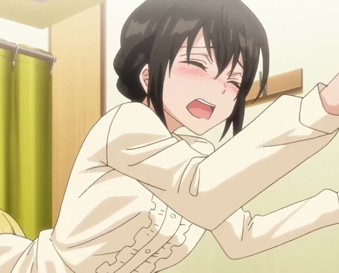 《彗星社：野兽、老司机、恐男症、萌妹、静歌、大雕、金发、伪娘、征服、奇人怪事》：12集视频，精彩画面，神秘迷宫，考验挑战，一个充满奇迹的世界！