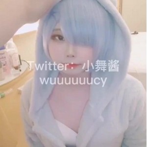 活力四射，精彩绝伦！观赏TS小舞酱的精美舞姿